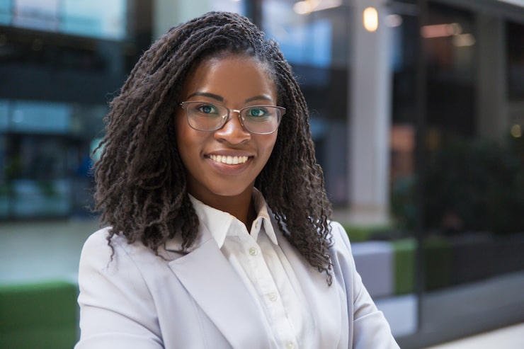 Elena Morales - Analytics & Operations Lead